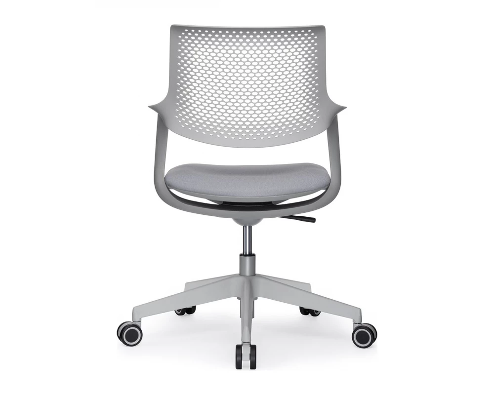 Кресло RV ДИЗАЙН Дрим / Dream (B2202)