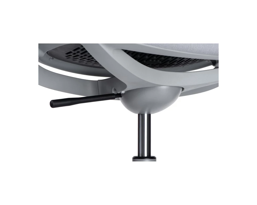 Кресло RV ДИЗАЙН Дрим / Dream (B2202)