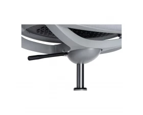 Кресло RV ДИЗАЙН Дрим / Dream (B2202) images