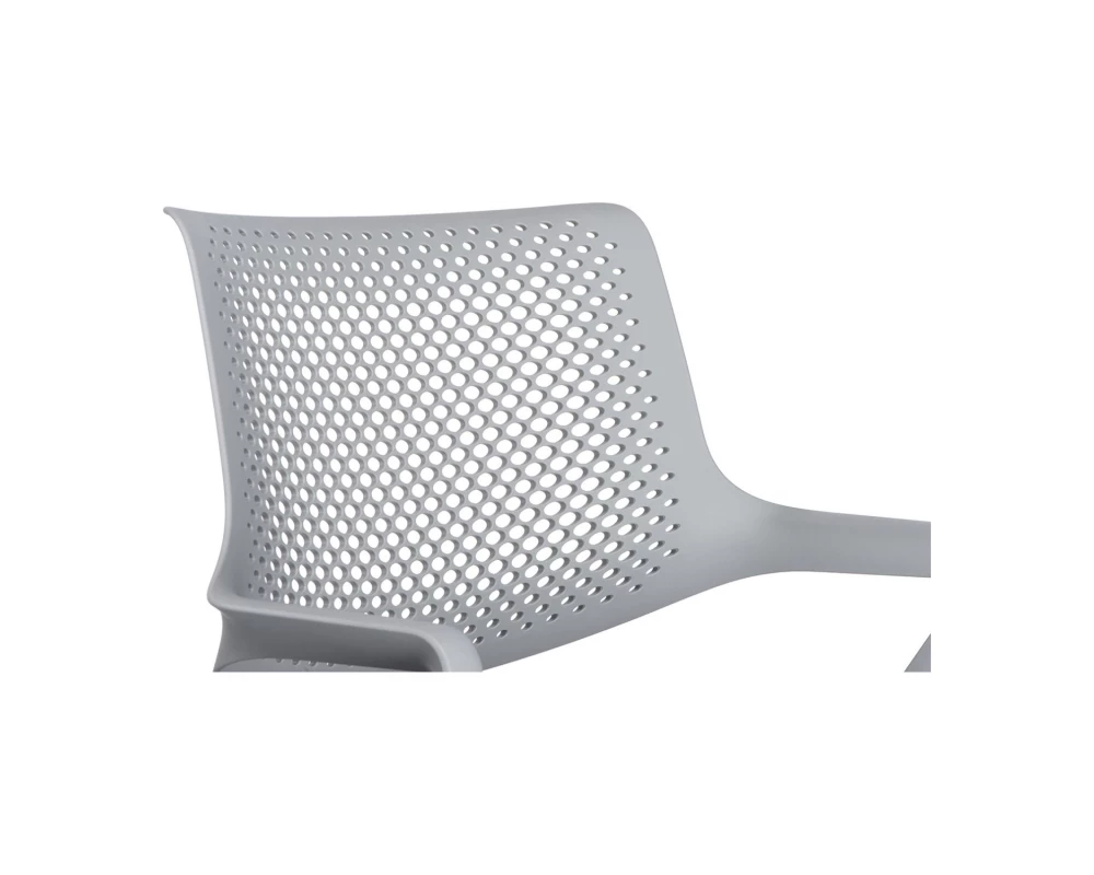 Кресло RV ДИЗАЙН Дрим / Dream (B2202)