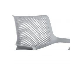 Кресло RV ДИЗАЙН Дрим / Dream (B2202) images