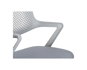 Кресло RV ДИЗАЙН Дрим / Dream (B2202) images