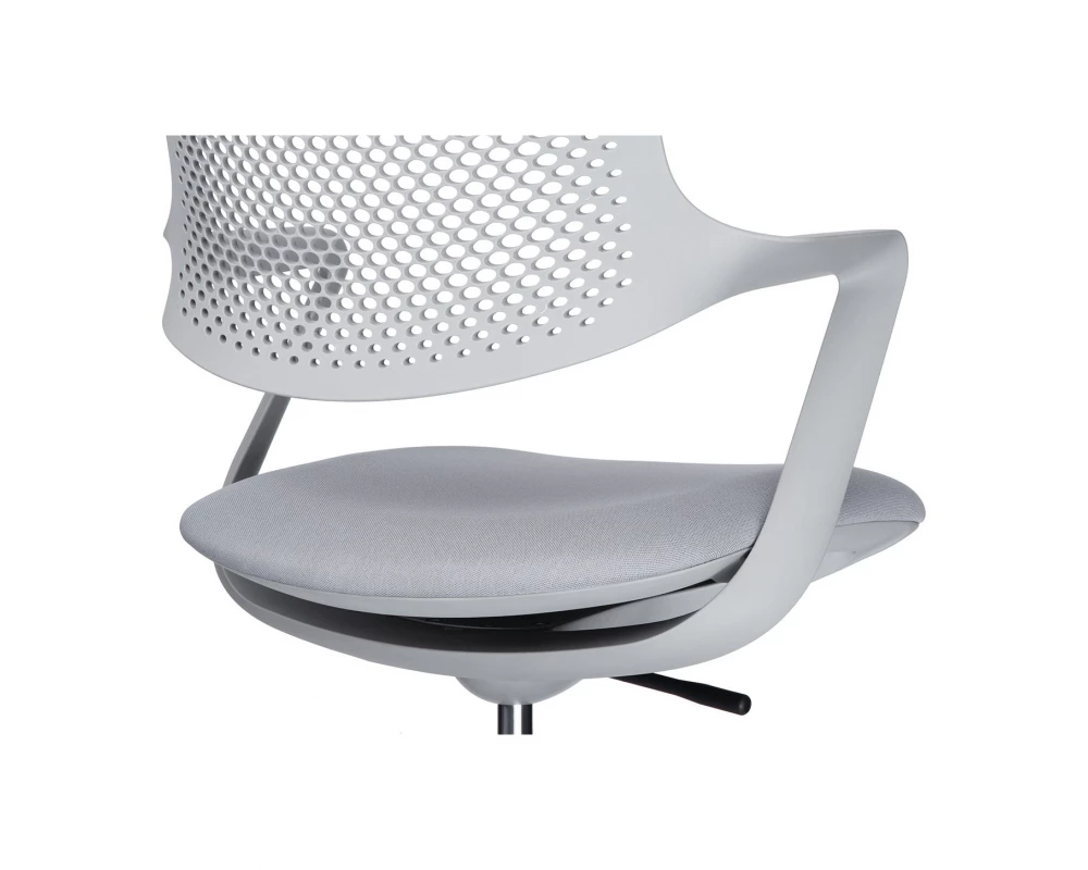 Кресло RV ДИЗАЙН Дрим / Dream (B2202)