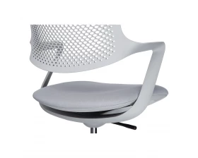 Кресло RV ДИЗАЙН Дрим / Dream (B2202) images