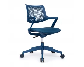 Кресло RV ДИЗАЙН Дрим / Dream (B2202) images