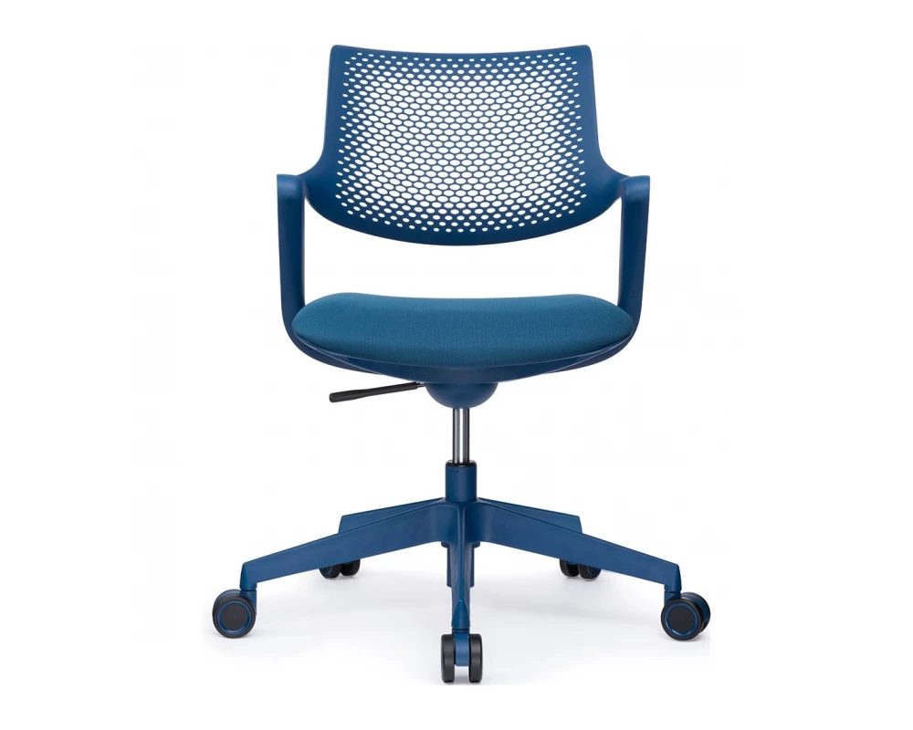 Кресло RV ДИЗАЙН Дрим / Dream (B2202)