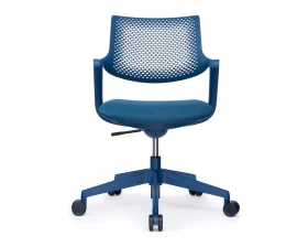 Кресло RV ДИЗАЙН Дрим / Dream (B2202) images