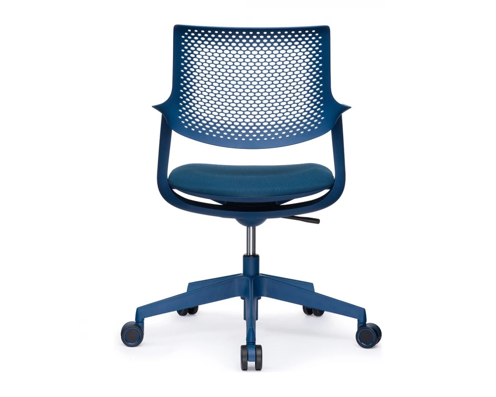 Кресло RV ДИЗАЙН Дрим / Dream (B2202)