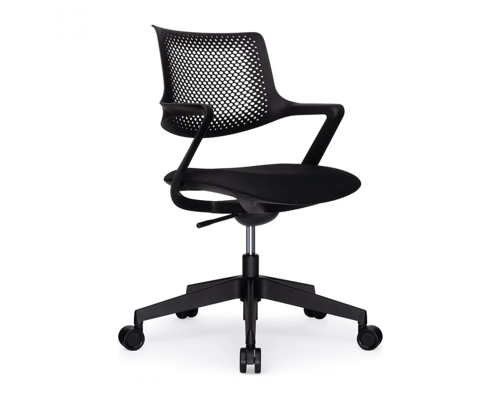 Кресло RV ДИЗАЙН Дрим / Dream (B2202)