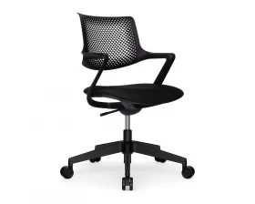 Кресло RV ДИЗАЙН Дрим / Dream (B2202) images