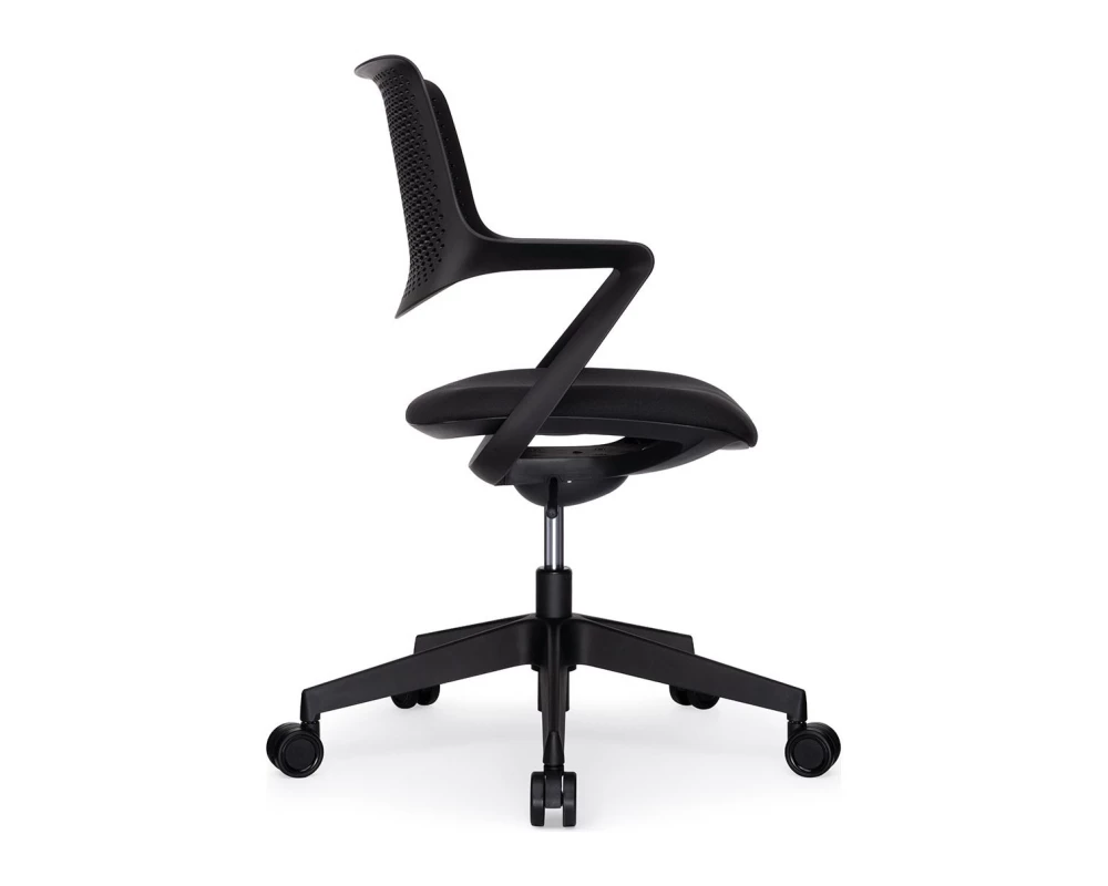 Кресло RV ДИЗАЙН Дрим / Dream (B2202)