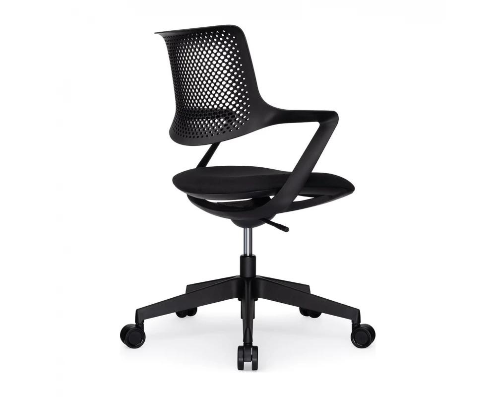 Кресло RV ДИЗАЙН Дрим / Dream (B2202)