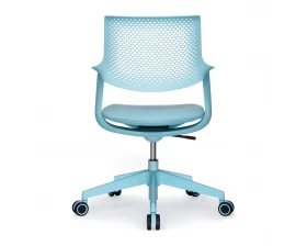 Кресло RV ДИЗАЙН Дрим / Dream (B2202) images