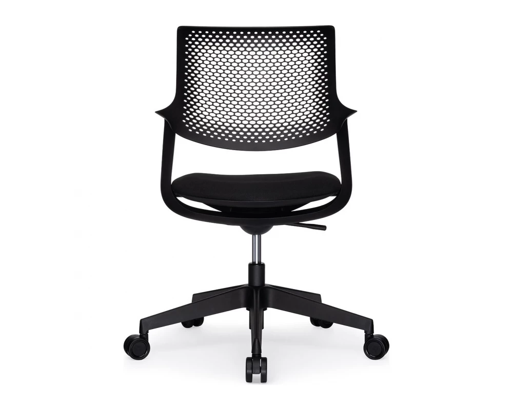 Кресло RV ДИЗАЙН Дрим / Dream (B2202)