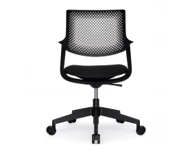 Кресло RV ДИЗАЙН Дрим / Dream (B2202) images