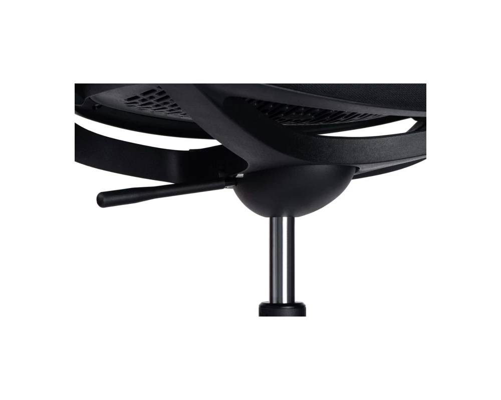 Кресло RV ДИЗАЙН Дрим / Dream (B2202)