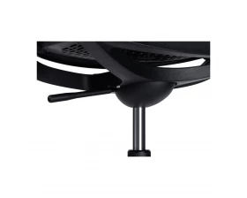 Кресло RV ДИЗАЙН Дрим / Dream (B2202) images