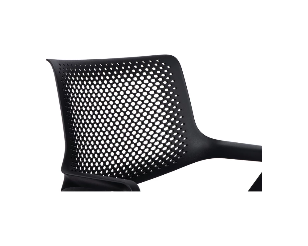 Кресло RV ДИЗАЙН Дрим / Dream (B2202)