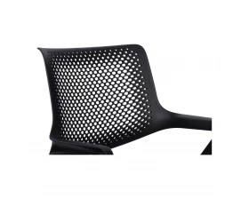 Кресло RV ДИЗАЙН Дрим / Dream (B2202) images