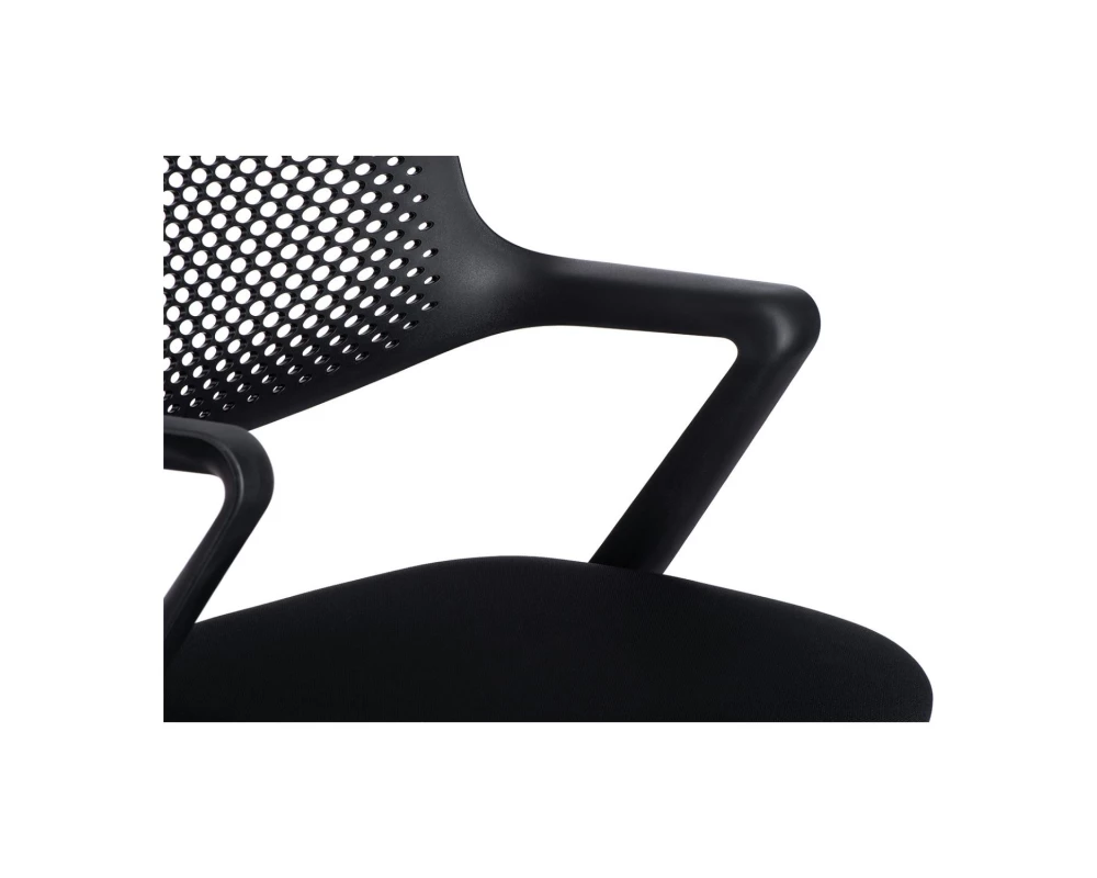 Кресло RV ДИЗАЙН Дрим / Dream (B2202)