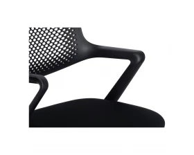 Кресло RV ДИЗАЙН Дрим / Dream (B2202) images