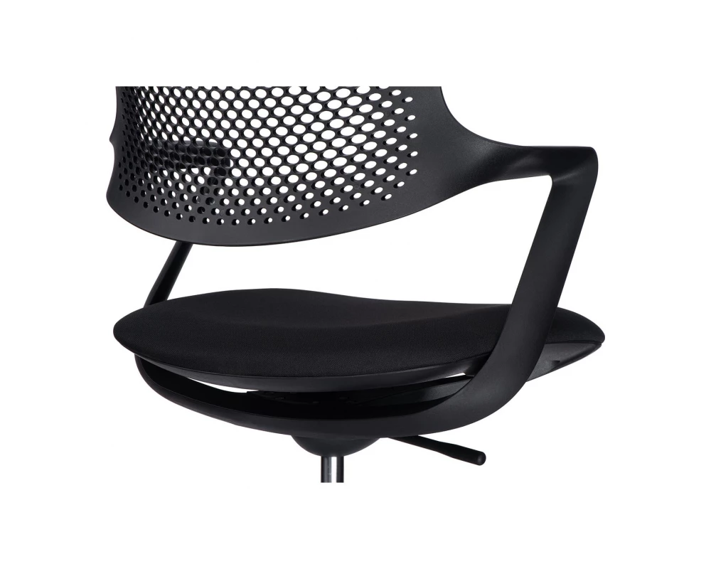 Кресло RV ДИЗАЙН Дрим / Dream (B2202)