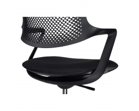 Кресло RV ДИЗАЙН Дрим / Dream (B2202) images