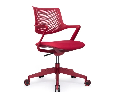 Кресло RV ДИЗАЙН Дрим / Dream (B2202)