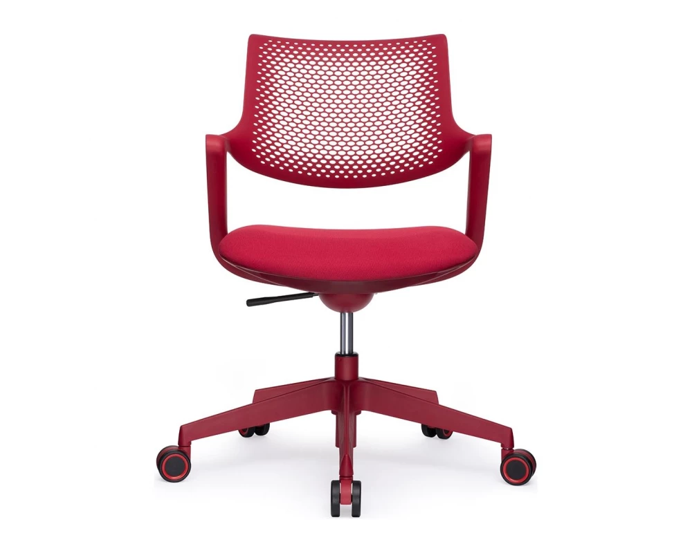 Кресло RV ДИЗАЙН Дрим / Dream (B2202)