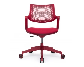 Кресло RV ДИЗАЙН Дрим / Dream (B2202) images