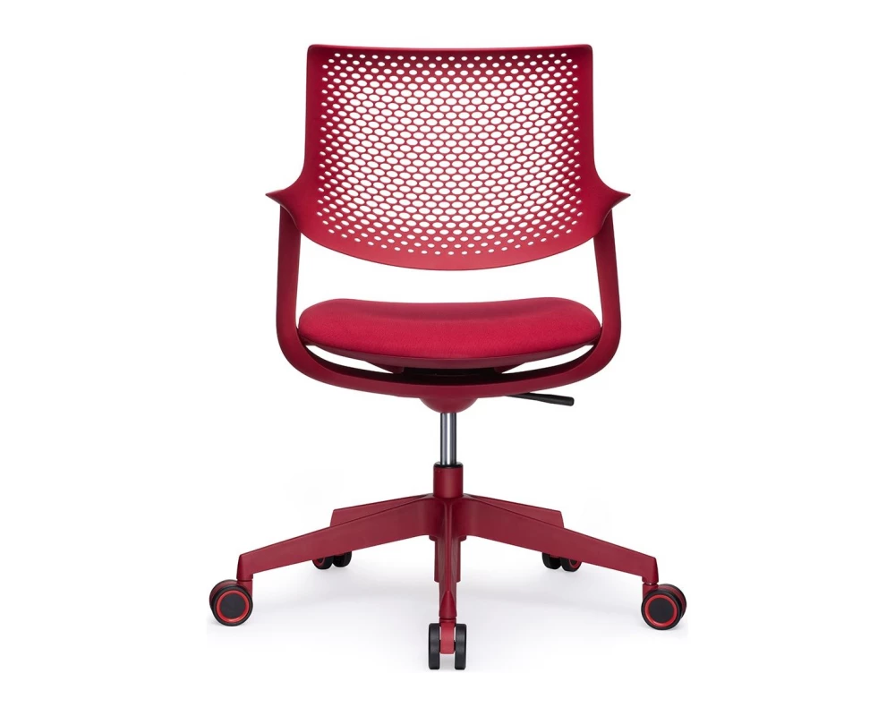 Кресло RV ДИЗАЙН Дрим / Dream (B2202)