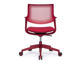 Кресло RV ДИЗАЙН Дрим / Dream (B2202) images