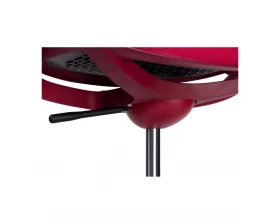 Кресло RV ДИЗАЙН Дрим / Dream (B2202) images