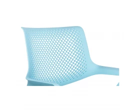 Кресло RV ДИЗАЙН Дрим / Dream (B2202) images