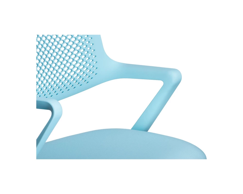 Кресло RV ДИЗАЙН Дрим / Dream (B2202)