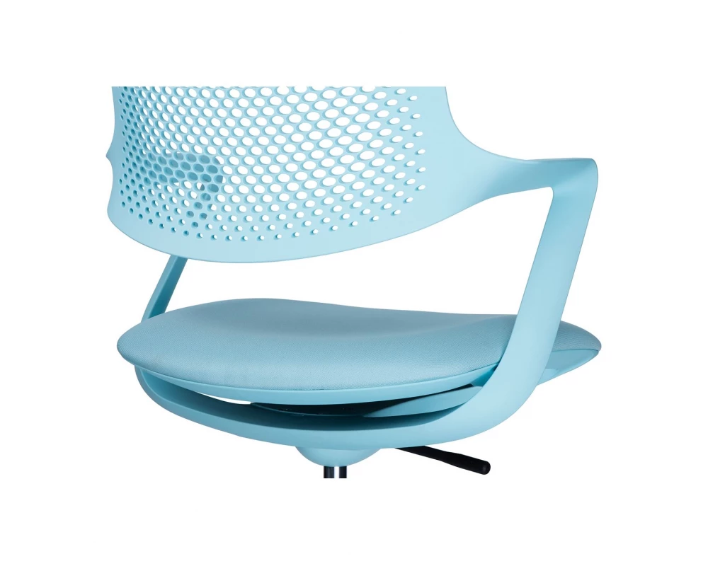 Кресло RV ДИЗАЙН Дрим / Dream (B2202)