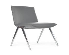 Кресло RV ДИЗАЙН Эссекс / Essex (F2313) images