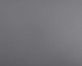 Кресло RV ДИЗАЙН Эссекс / Essex (F2313) images