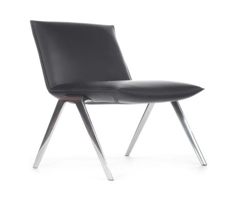 Кресло RV ДИЗАЙН Эссекс / Essex (F2313)