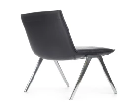 Кресло RV ДИЗАЙН Эссекс / Essex (F2313) images