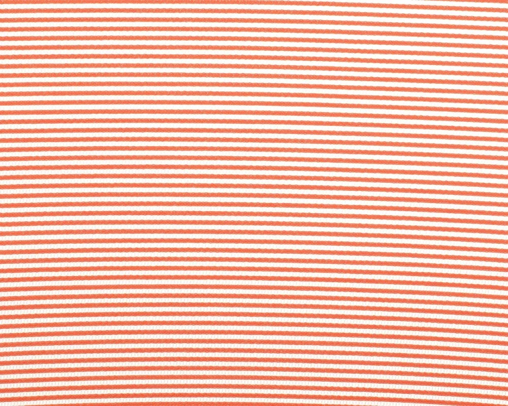 Кресло RV ДИЗАЙН Фаст / Fast (W-207)