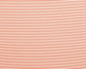 Кресло RV ДИЗАЙН Фаст / Fast (W-207) images