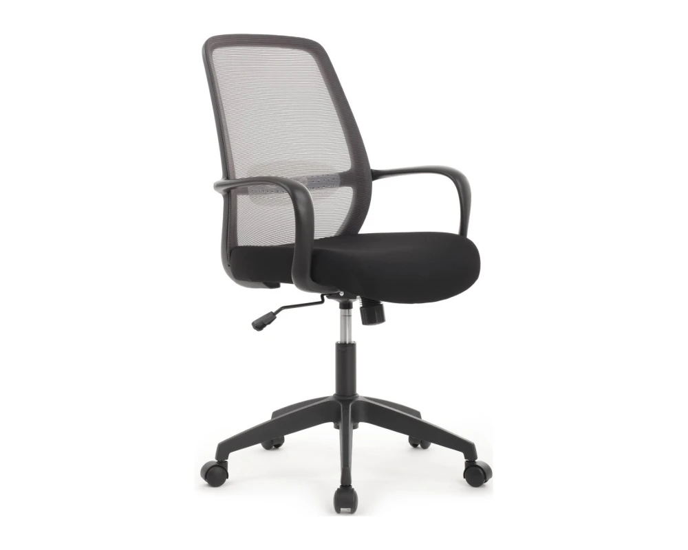 Кресло RV ДИЗАЙН Фаст / Fast (W-207)