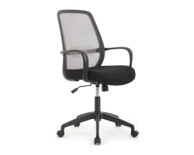 Кресло RV ДИЗАЙН Фаст / Fast (W-207) images