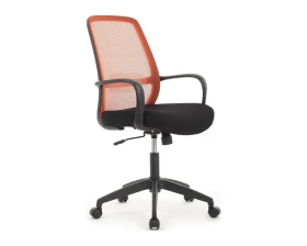 Кресло RV ДИЗАЙН Фаст / Fast (W-207) images