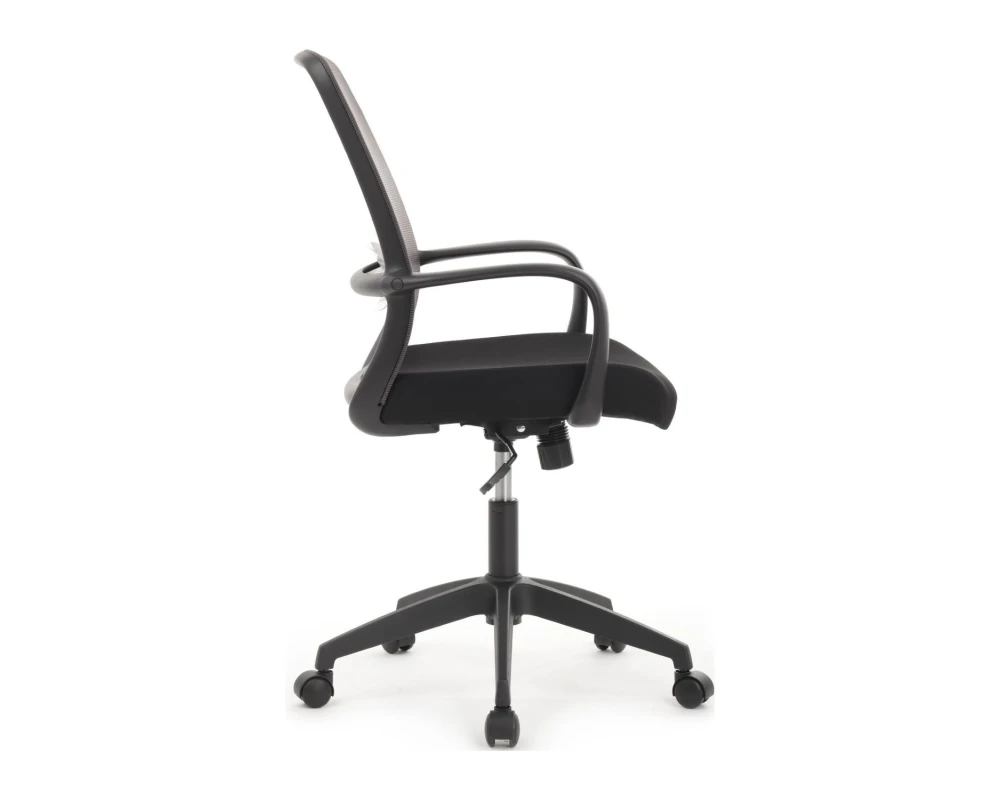 Кресло RV ДИЗАЙН Фаст / Fast (W-207)