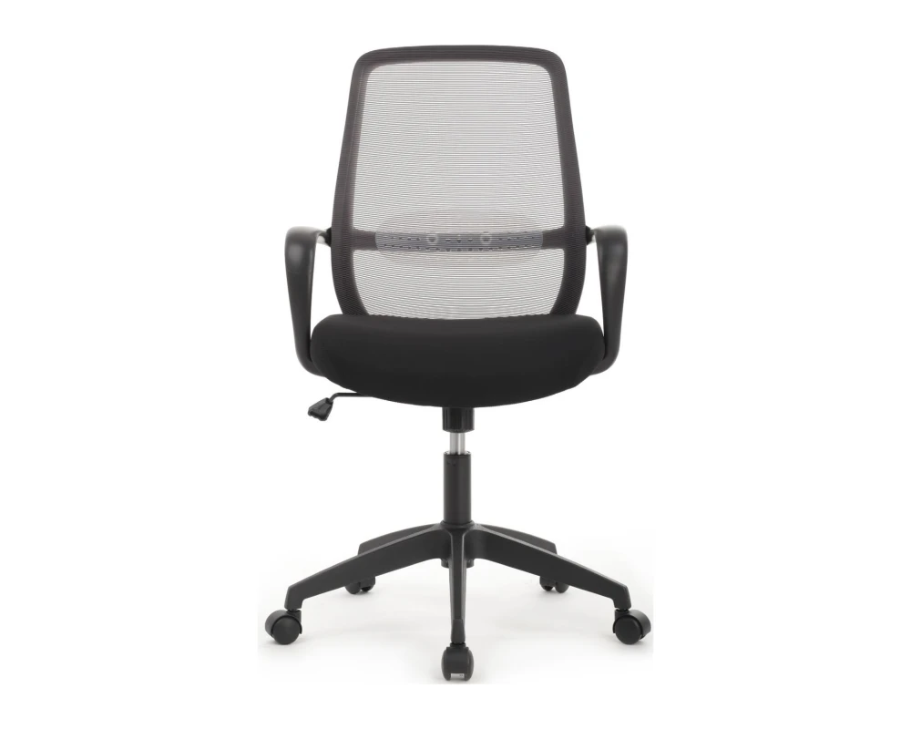 Кресло RV ДИЗАЙН Фаст / Fast (W-207)