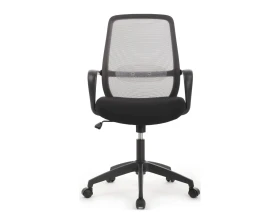 Кресло RV ДИЗАЙН Фаст / Fast (W-207) images