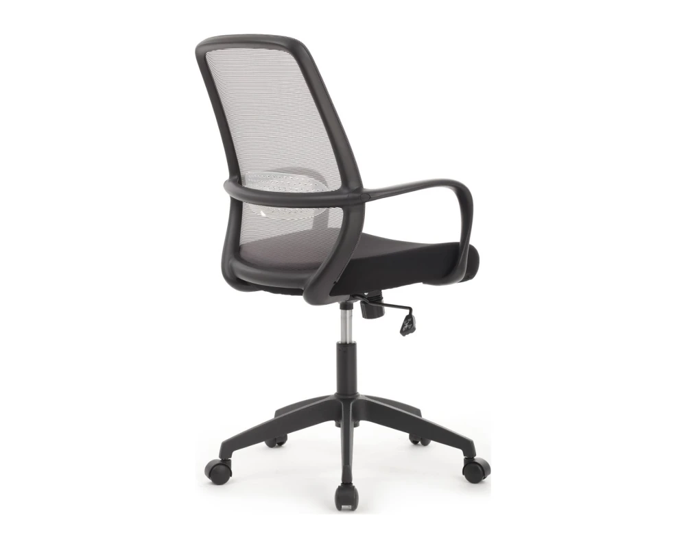 Кресло RV ДИЗАЙН Фаст / Fast (W-207)