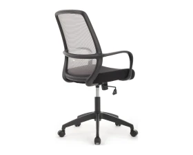 Кресло RV ДИЗАЙН Фаст / Fast (W-207) images